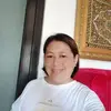 Marivel Herrera - @marivel.herrera8 - TikTok