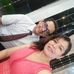 Marivel Herrera Leyva - Facebook