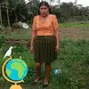 Marivel Herrera Lope - @marivelherreralop - TikTok