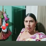 Marivel Herrera Lopez - @marivelherreralopez - Instagram