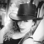 Marivel Herrera Lopez - @mamarivelherrera - Instagram
