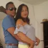 Marivel Herrera Panz - @marivelherrerapanza - TikTok