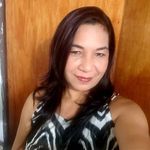 Marivel Herrera Panza - @maribelherrerap - Instagram