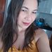 Marivel Herrera Panza - Facebook
