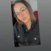 Marivel Herrera V - @marivelhv - TikTok