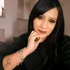 MarivelH - @marivelherrera22 - TikTok
