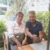 marivelherrera107 - @marivelherrera107 - TikTok