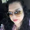 marivelherrera746 - @marivelherrera746 - TikTok