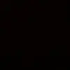 marivelherreraromani - @marivel.herreraromani - TikTok