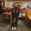 mariveltherrera - @mariveltherrera - TikTok