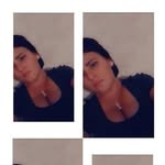 Paulina Landin - @marivel.herreralandin - Instagram