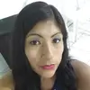 Maribel león - @marivel_leon - TikTok