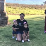 marivel - @marivelleon29 - Instagram