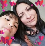 Marivel Amurrio Leon - Facebook