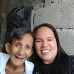 Marivel De Leon - Facebook