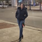Marivel De León - Facebook