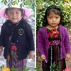 Marivel De Leon - @marivel.de.leon - TikTok