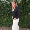 marivel_leon15 - @marivel_leon15 - TikTok