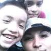 Marivel Leon278 - @marivelleon278 - TikTok