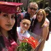 Marivel Leon372 - @marivel.leon.marivel - TikTok