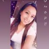 Marivel Leon855 - @marivelleon855 - TikTok