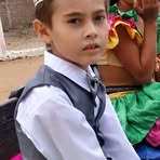 Marivel Leon - Facebook
