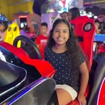 Marivel Leon - Facebook