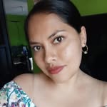 marivel león - @marivel.leon - Instagram