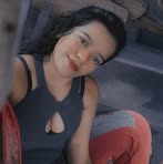 Marivel León - Facebook