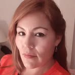 Marivel Leon - Facebook