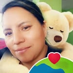 Marivel León - @marivel_leon_38 - Instagram