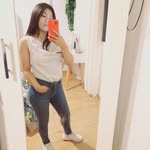 Marivel Leon - @marivelmarita - Instagram