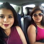 Marivel Leon - @leonmarivel - Instagram
