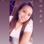 Marivel Leon - @marivel.leon.18 - Instagram