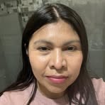 Marivel Leon - Facebook