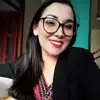 Marivel León - @maryl8a - TikTok