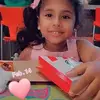 Marivel Leon - @user10207748 - TikTok