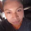 Marivel Leon - @marivelleon8 - TikTok