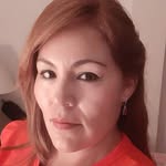 Marivel Leon - @marivel_leon22 - Instagram