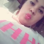 Marivel Leon - @marivel.leon.127 - Instagram