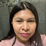 Marivel Leon - @marivel.leon.1848 - Instagram