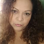 marivel leon - @chef_marivel - Instagram