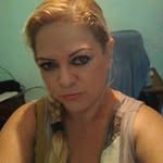 marivel León  Martínez - @marivelleonmartinez - Instagram