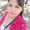 Marivel Leon Ch ML - @marivel.leon.ch.m - TikTok