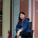 Marivel Leon Enmacino - Facebook