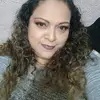 Marivel Leon Martine - @marivelleonmartin - TikTok