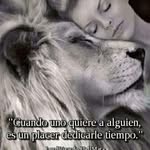 marivel leon martinez - @leonmari0675 - Instagram