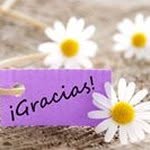 Marivel León Quispe - @marivelleonquispe - Instagram