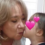 Marivel León Rodríguez - @marivelleonrodriguez - Instagram