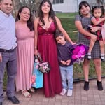Marivel Leon Silva - @mariveljsllak02 - Instagram